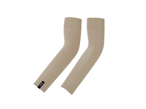 שרוולי ידיים Santini RTR Arm Warmers