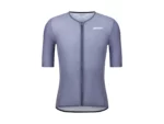 חולצת רכיבה Unisex Santini Super Lite Short Sleeve