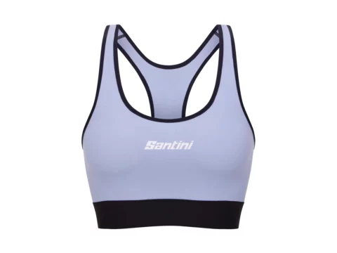 חזיית ספורט Santini Vibe Sport Bra