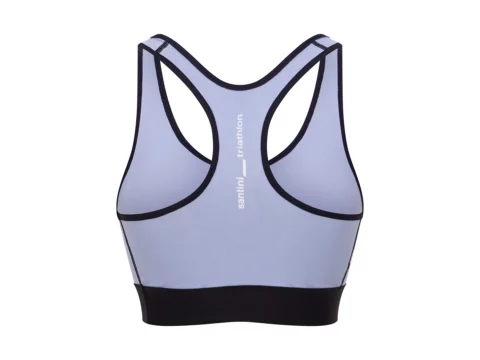 חזיית ספורט Santini Vibe Sport Bra