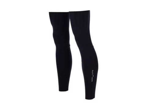 מחממי רגליים Santini Unico Leg Warmers