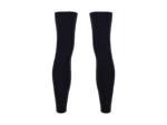 מחממי רגליים Santini Unico Leg Warmers