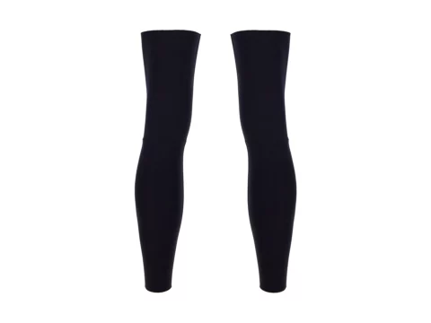 מחממי רגליים Santini Unico Leg Warmers