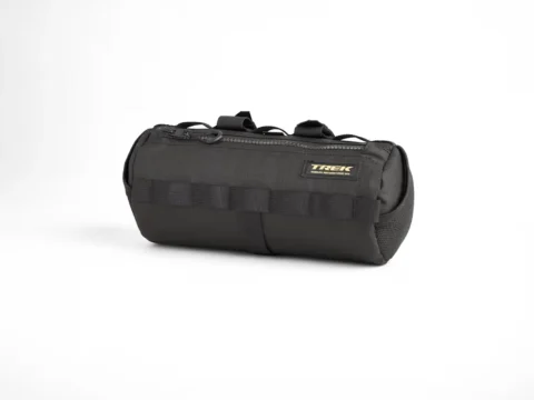 תיק כידון - Trek Handlebar Bag