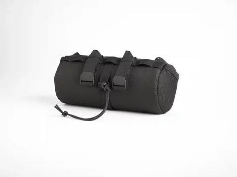 תיק כידון - Trek Handlebar Bag