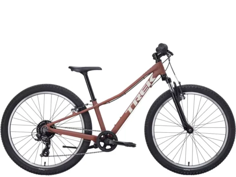 אופני הרים לילדים וילדות Trek Precaliber 24 8S 2027