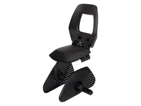 מושב אחורי לסבל לילדים Bobike One Junior