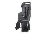 מושב תינוק אחורי לסבל Bobike Go MIK-HD