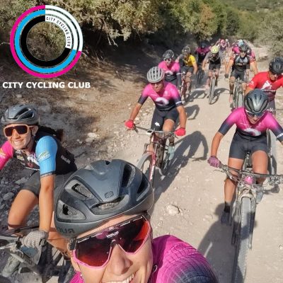 תמונת קבוצת CCC לדף קבוצות באתר_CCC
